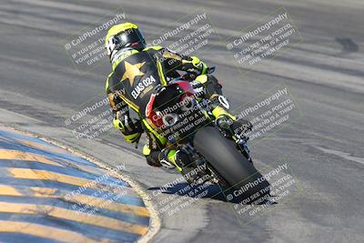 media/Dec-05-2024-Racers Edge (Thu) [[e102e0690b]]/2-A Group/Session 2 Turn 10 Backside/